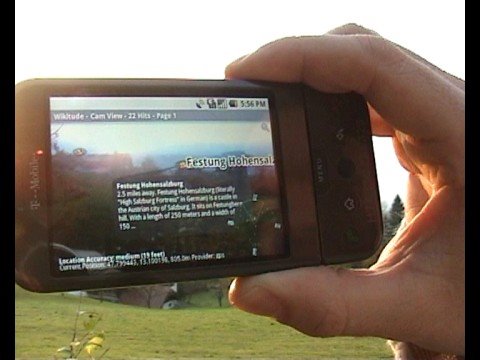 YouTube Preview Image