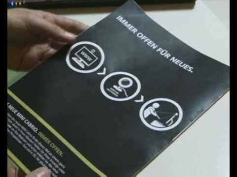 YouTube Preview Image