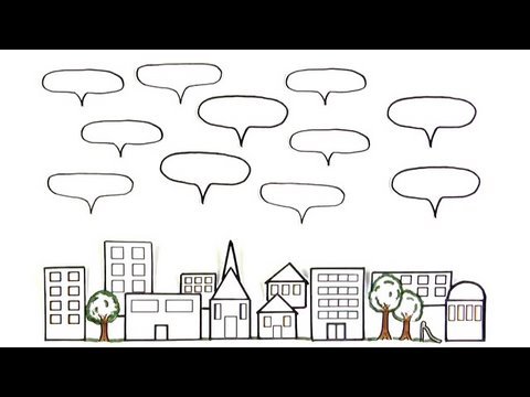 YouTube Preview Image