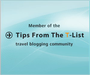 Tips from The T-list